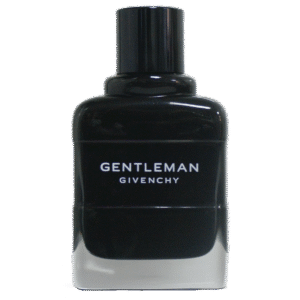 Décante Gentleman Givenchy EDP