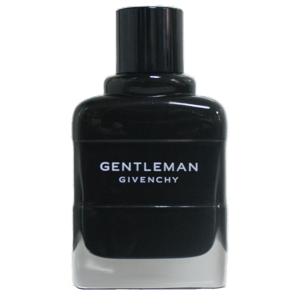 Décante Gentleman Givenchy EDP
