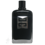 Décante Gentleman Society Givenchy