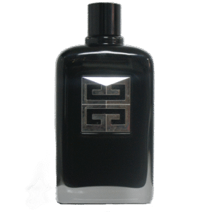 Décante Gentleman Society Givenchy