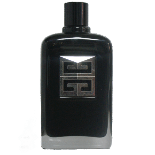 Décante Gentleman Society Givenchy