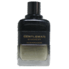 Décante Gentleman Eau de Parfum Boisée Givenchy