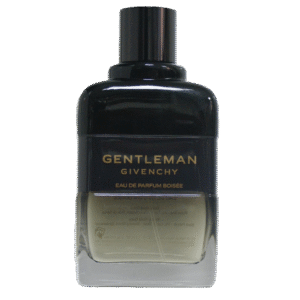 Décante Gentleman Eau de Parfum Boisée Givenchy