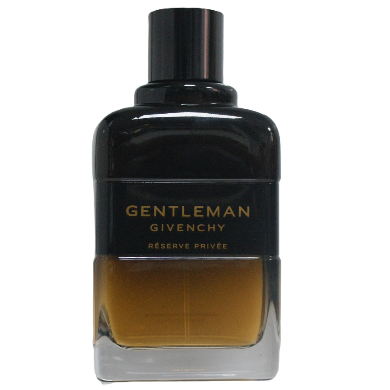 _DSC8995 Décante Gentleman Reserve Privée Givenchy EDP – Image 1