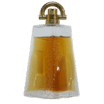 Décante Pi Givenchy