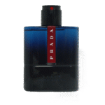 Luna Rossa Ocean Prada EDT