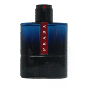 Luna Rossa Ocean Prada EDT