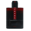 Luna Rossa Ocean Prada Le Parfum