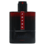 Luna Rossa Ocean Prada Le Parfum