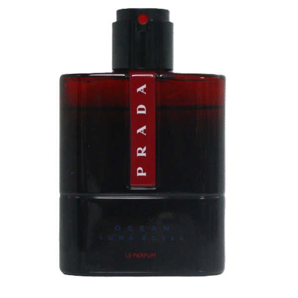 Luna Rossa Ocean Prada Le Parfum