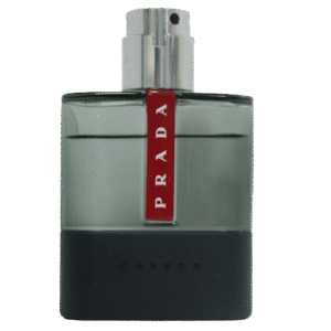 Luna Rossa Carbon Prada EDT