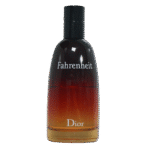 Fahrenheit Dior