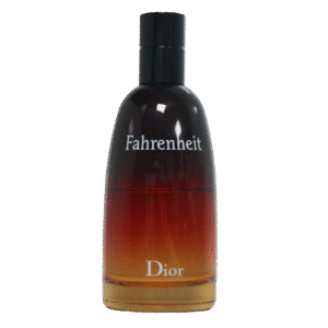 Fahrenheit Dior