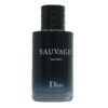 Sauvage Eau Forte Dior