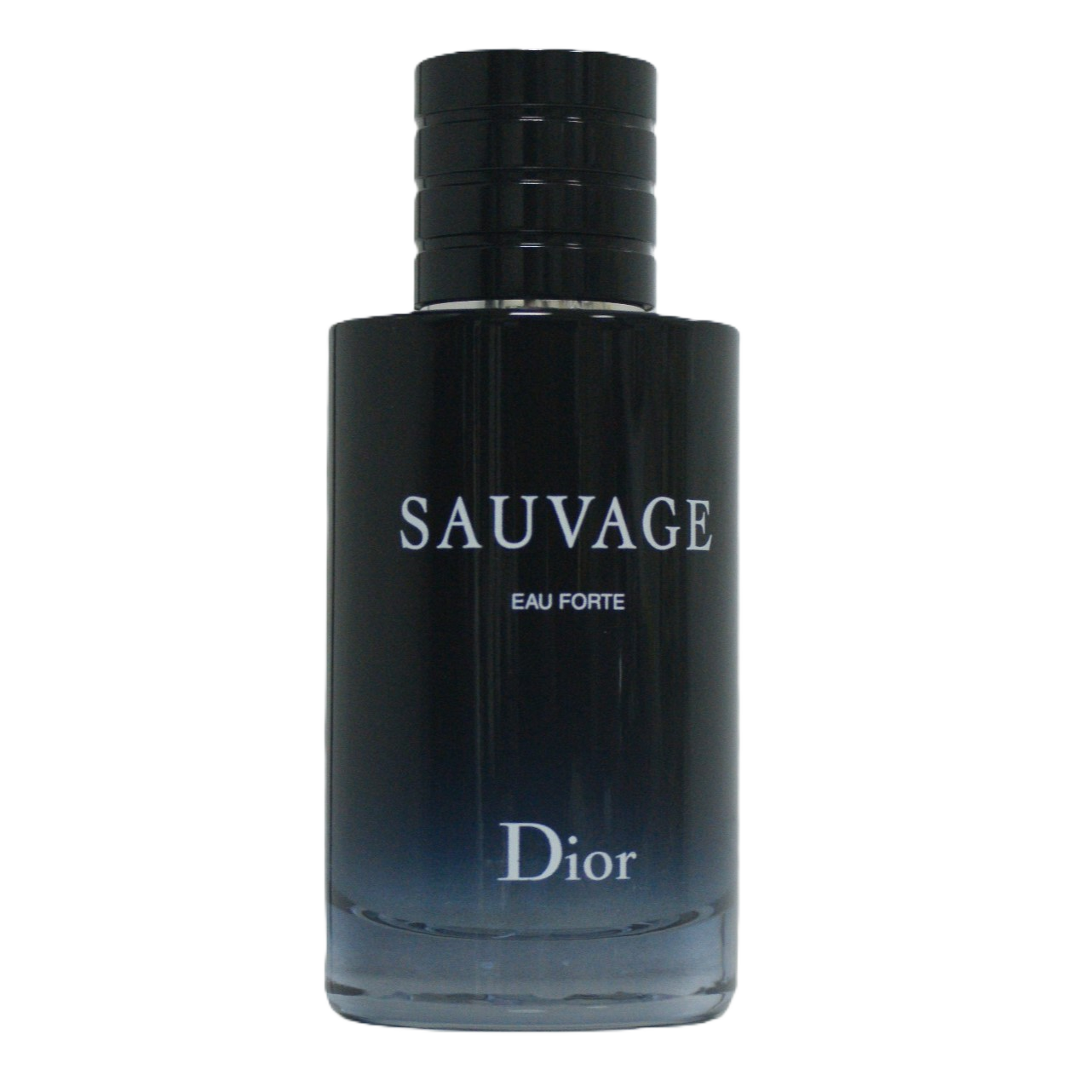 _DSC9009 Sauvage Eau Forte Dior – Image 1