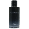 Sauvage Dior EDT
