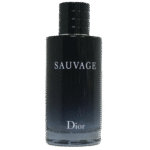 Sauvage Dior EDT