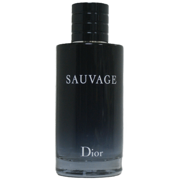 Sauvage Dior EDT