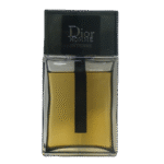 Dior Homme Intense 2011
