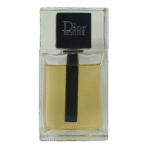 Dior Homme Dior