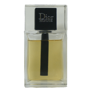 Dior Homme Dior