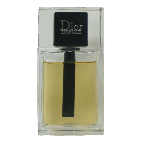Dior Homme Dior