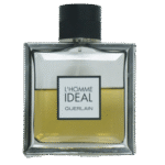 L’Homme Idéal Guerlain EDT (1er patch)