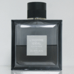 L’Homme Idéal Platine Privé Guerlain