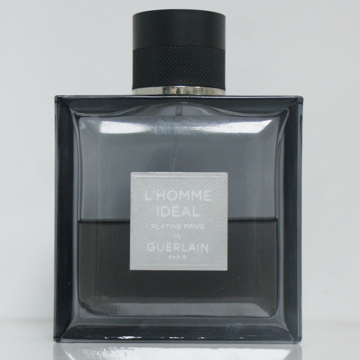 _DSC9018 L’Homme Idéal Platine Privé Guerlain – Image 1