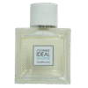 L’Homme Idéal Cologne Guerlain