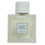 L’Homme Idéal Cologne Guerlain