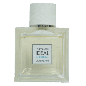 L’Homme Idéal Cologne Guerlain