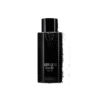 Décante Armani Code Giorgio Armani EDT