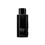 Décante Armani Code Giorgio Armani EDT