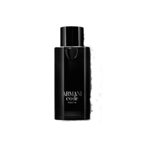 Décante Armani Code Giorgio Armani EDT