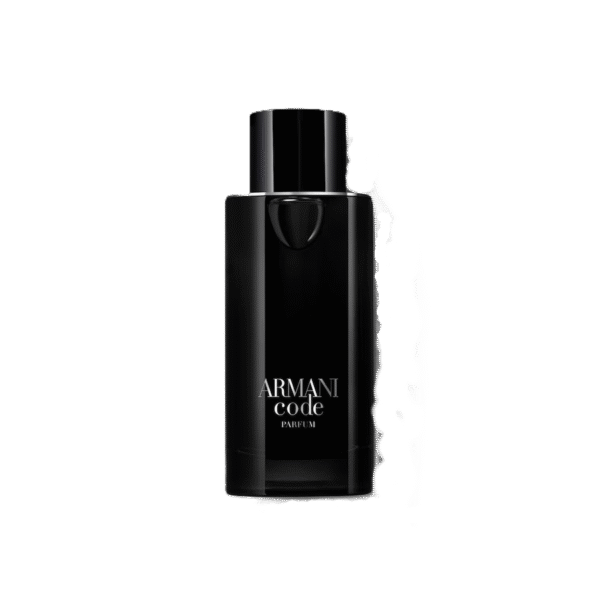 Décante Armani Code Giorgio Armani EDT