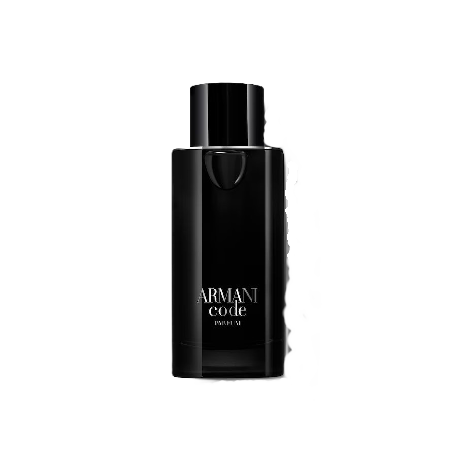 MEH Décante Armani Code Giorgio Armani EDT – Image 1