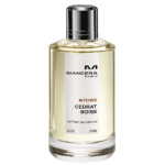Mancera Cedrat Boise Intense