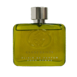 Décante Gucci Guilty Elixir de Parfum pour Homme