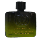 Décante Gucci Guilty Absolu de Parfum Pour Homme