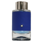 Décante Explorer Ultra Blue Montblanc