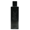 Décante MYSLF Yves Saint Laurent EDP