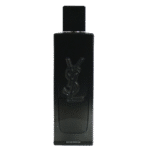 Décante MYSLF Yves Saint Laurent EDP