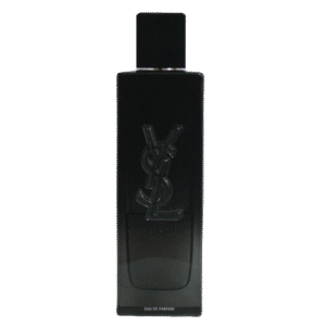 Décante MYSLF Yves Saint Laurent EDP