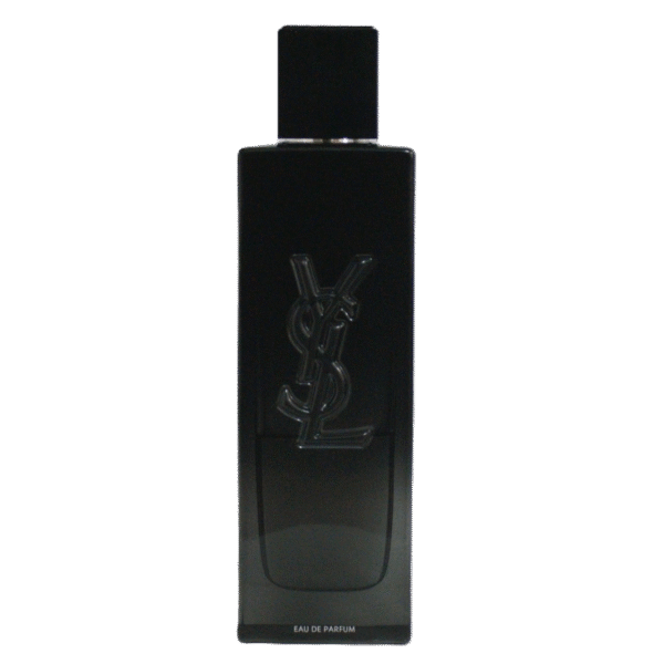 Décante MYSLF Yves Saint Laurent EDP