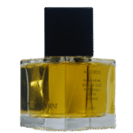 Décante M7 Yves Saint Laurent EDT