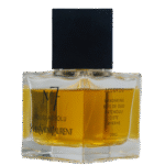 Décante M7 Oud Absolu Yves Saint Laurent