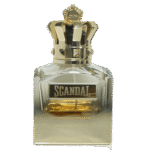 Décante Scandal Pour Homme Absolu Jean Paul Gaultier