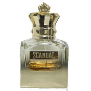 Décante Scandal Pour Homme Absolu Jean Paul Gaultier
