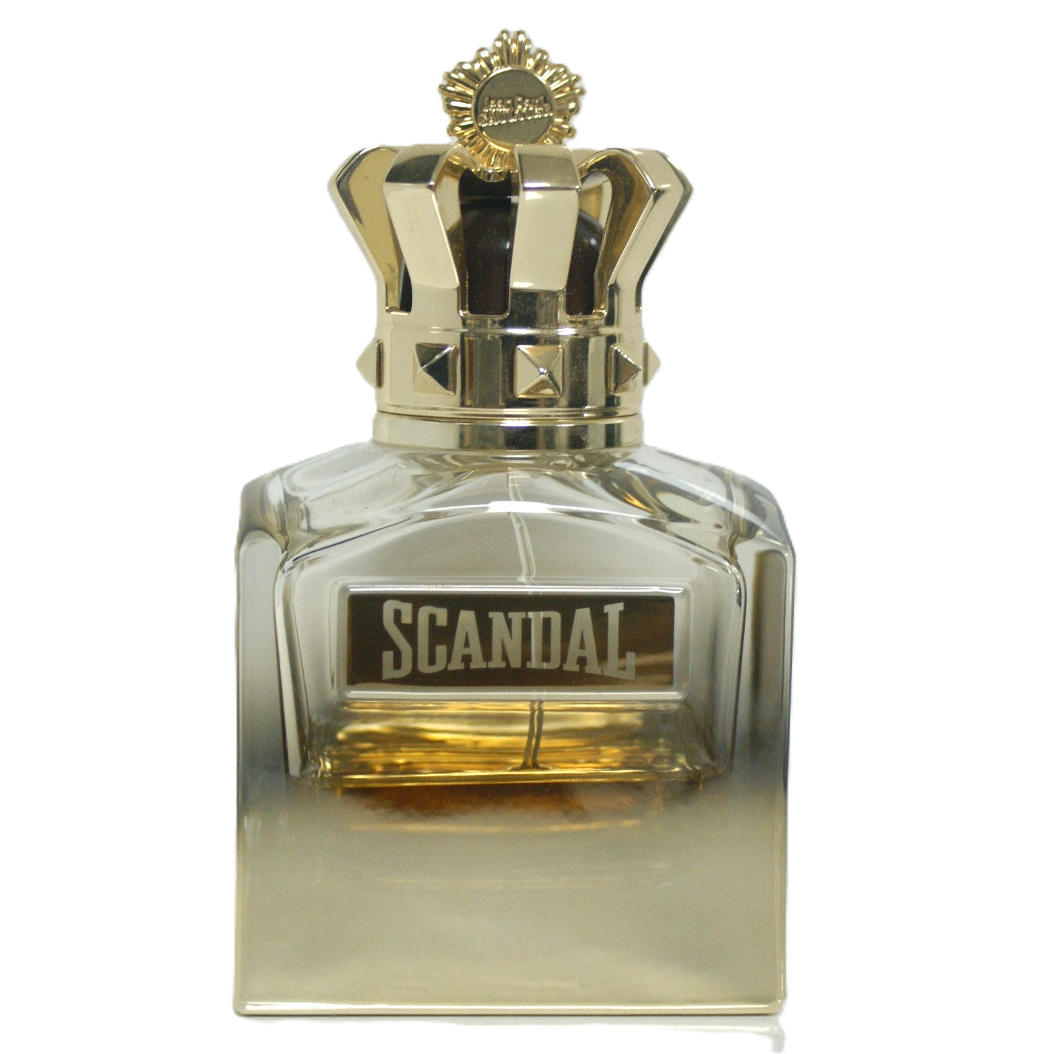 _DSC9363 Décante Scandal Pour Homme Absolu Jean Paul Gaultier – Image 1